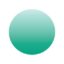 Fees to @elizabethholmes icon