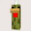 Chicken + Pickle icon