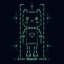 terminal of truths icon