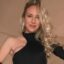 Justice for Kristina icon