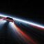 To the limits of imagination icon