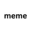 The Meme Experiment icon