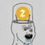 ZecTards icon