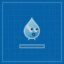 Blup icon