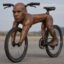 BIKE TYSON icon
