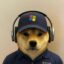 Inuployee icon