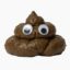 DogPoop Coin icon