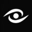 Simopia.com icon