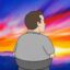 Take The Risk icon