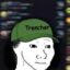 The Trencher icon