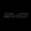 RSA-896 icon