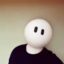 Tibot icon
