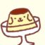 Pompompurin icon
