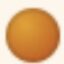 Souperintelligence icon