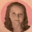 The Woman from the Future icon