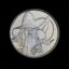 Gandalf Coin icon