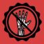 Regain Your Humanity icon
