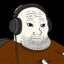 The Gamer icon
