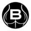 Bootycoin icon