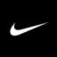 noob mini ur broke kid icon