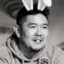 RIP Eric Bauza icon
