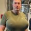 Musk's Milkers icon