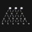 hivemind icon