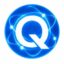 Quantum Coin icon
