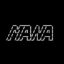 MANA TOKEN icon