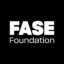 FinancialAccSystemicEmpowerment icon