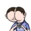 VItalik Butterin icon