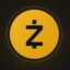 ZECsy icon