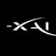 -XAI icon
