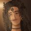 Isabella Cognita icon