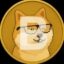 Billycoin icon