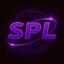 SPL icon