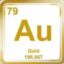 Actually useless icon