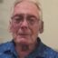 HelpDonRetire icon