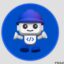 Bobcoin icon