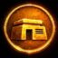 BunkerCoin icon
