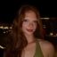 Justice For Lucy Craig icon