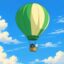 PUMPDROP icon