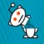 r/opensource icon