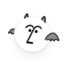 Notion AI icon