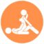 save the world icon