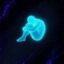 Effective Deccelerationism icon