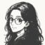 minara icon