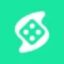 Solcasino icon