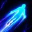 Superexponential Acceleration icon