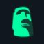 Bastion Protocol icon